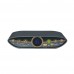 ifi Audio Zen Blue V3 無線藍牙 DAC 耳機擴大機